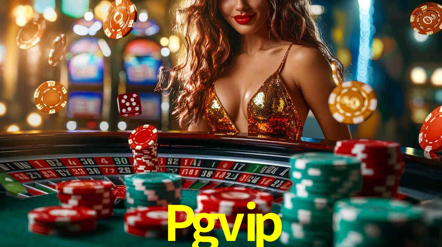 Programa VIP