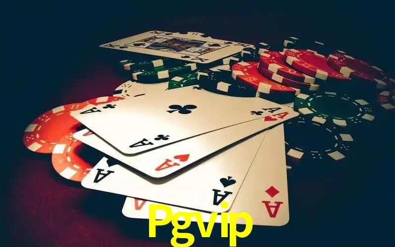 Jackpots em slots