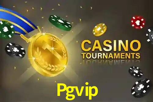 Comparação app mobile e versão web Pgvip