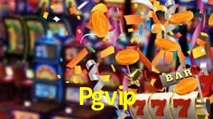 Outros esportes e eSports