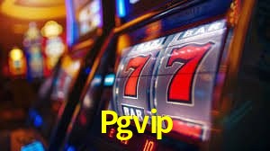 Estatísticas Pgvip