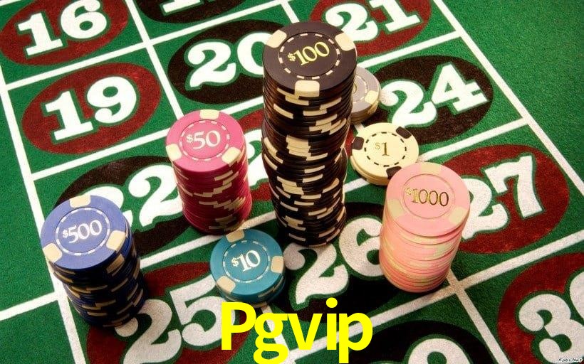 Fortune Ox slot