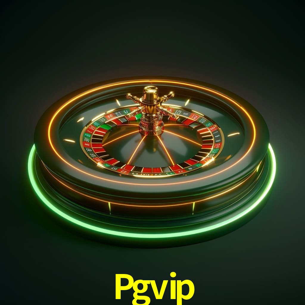 Requisitos do APK Pgvip para Android