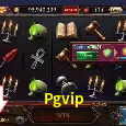 Pagamentos PIX