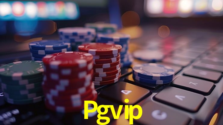 Permissões do app