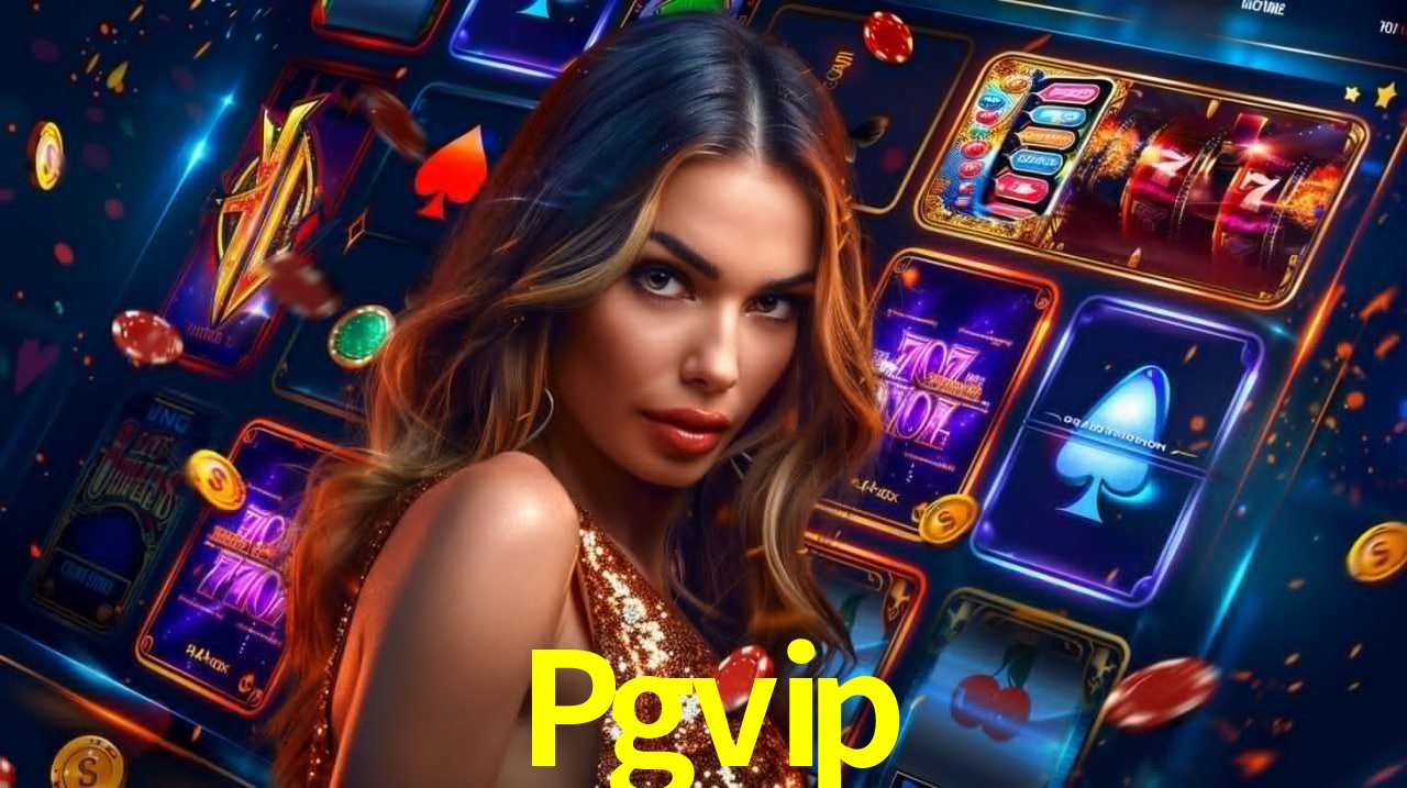 Fortune Rabbit slot