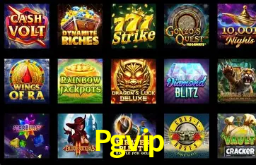 Infográfico RTP jogos de cassino Pgvip