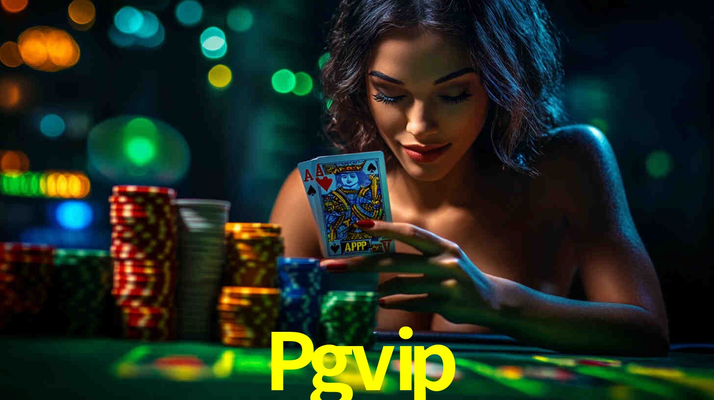 Download Android APK