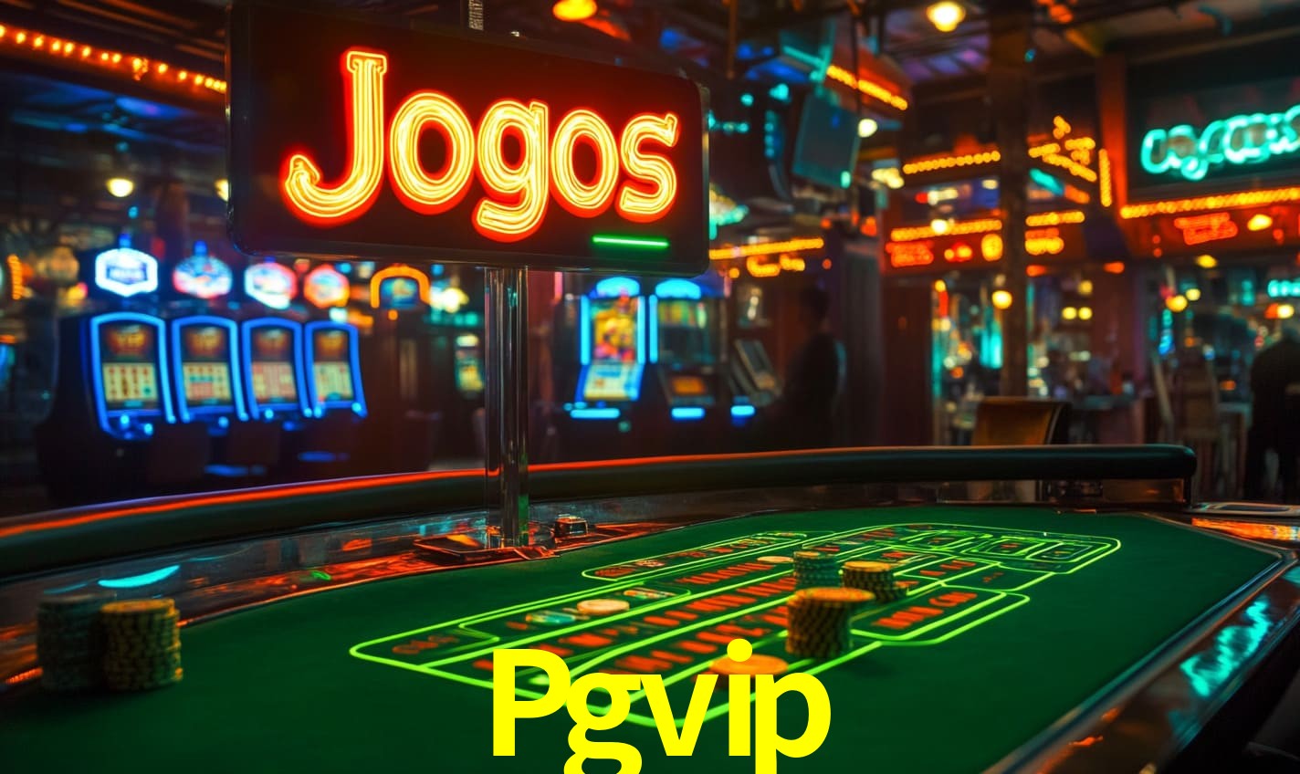 Grandes vitórias verificadas — exemplos de jogadores