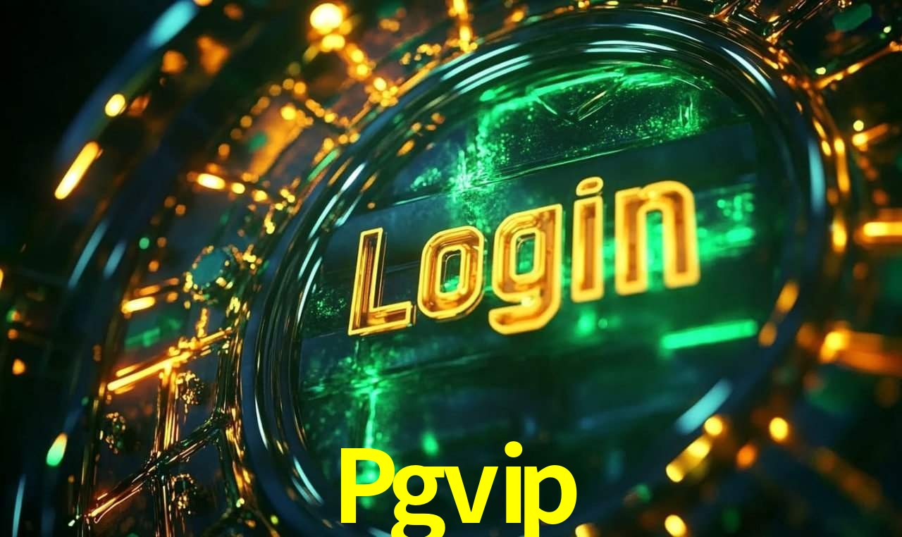 APK Android Pgvip