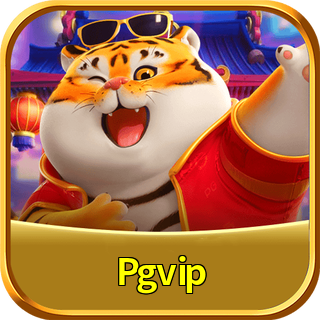 Logo Pgvip